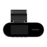 DDPAI N2 Dual Dash Cam