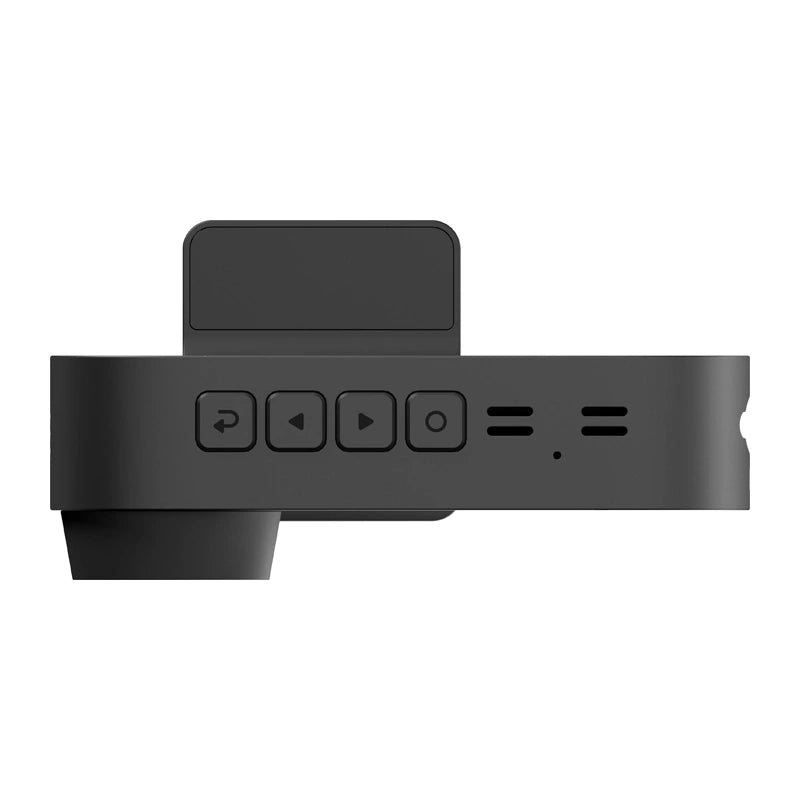 DDPAI N2 Dual Dash Cam