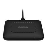 DDPAI 4G Cloud Module