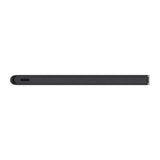 HUION Note E X50 Tablet