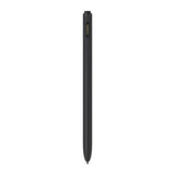HUION Note E X50 Tablet