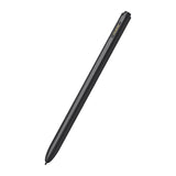 HUION Note E X50 Tablet