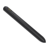 HUION Note E X50 Tablet