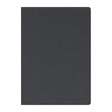 HUION Note E X50 Tablet