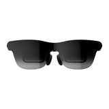 AR-briller RayNeo GT Max