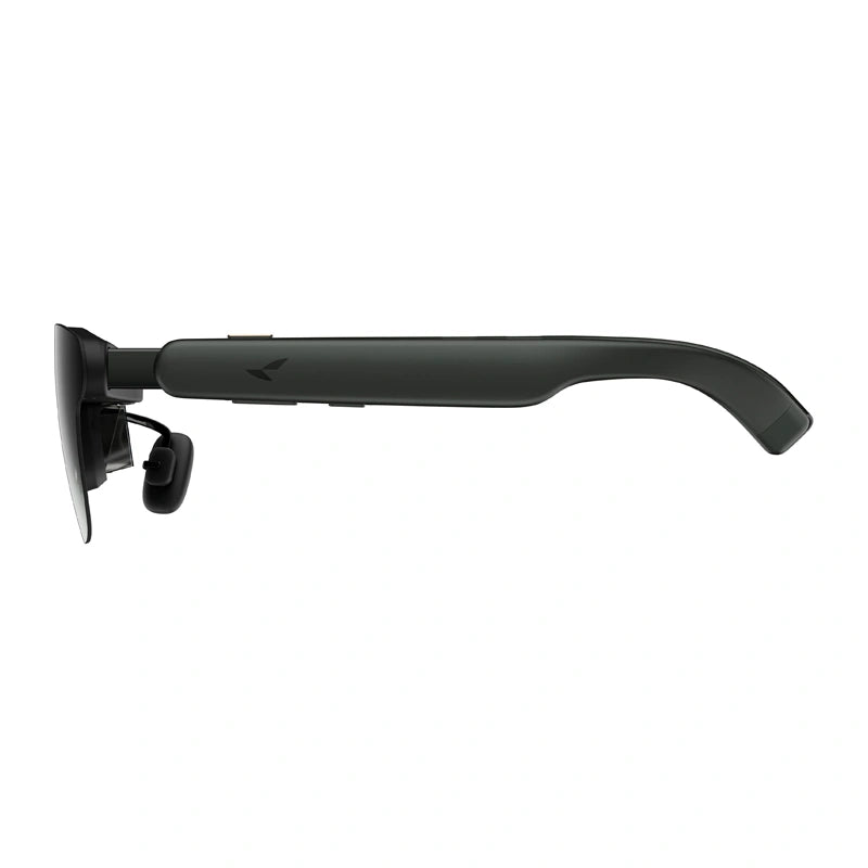 AR-briller RayNeo GT Max