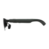 AR Briller RayNeo GT Max