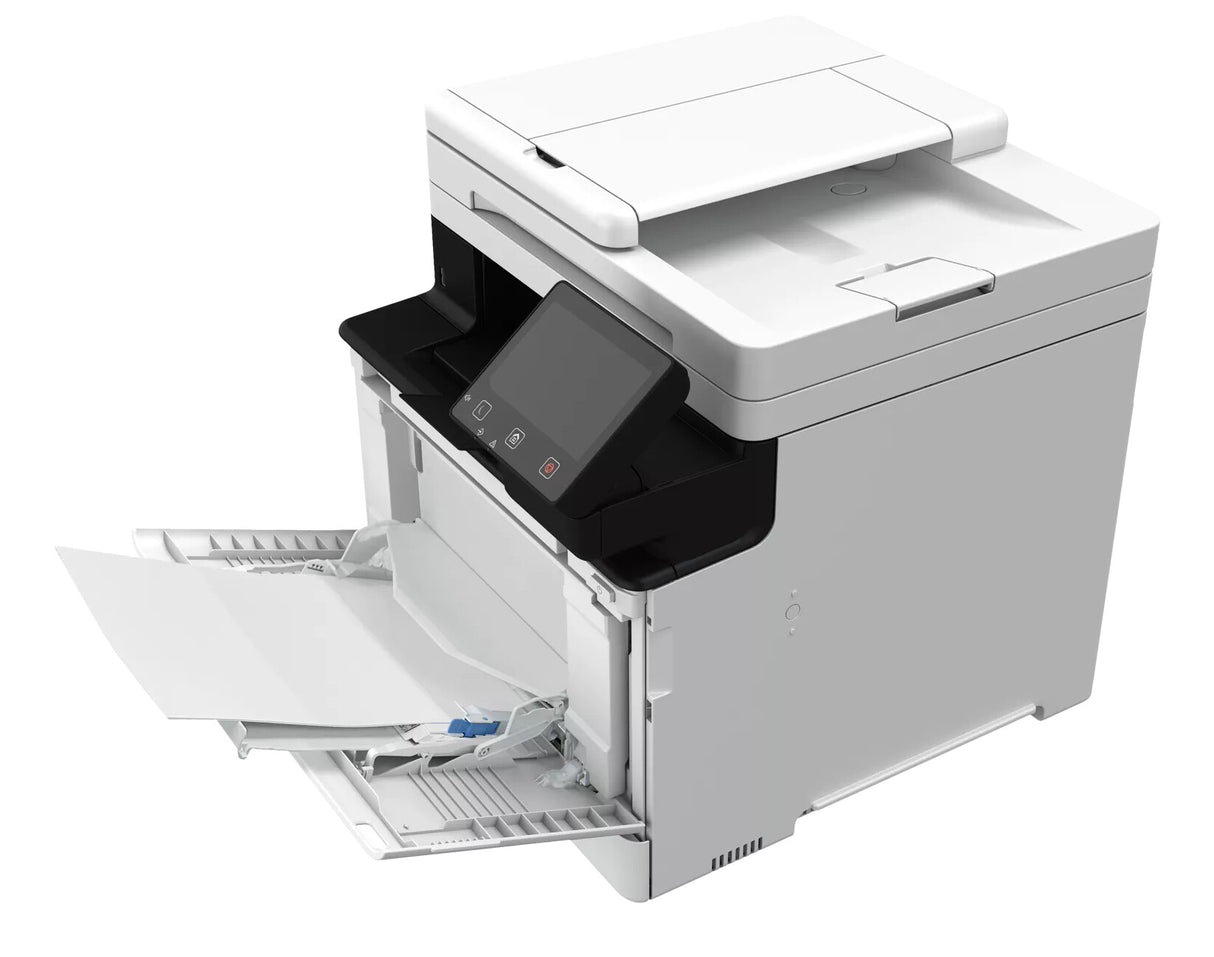 Canon i-SENSYS MF752Cdw II Laser A4 1200 x 1200 dpi 33 sider pr. minut Wi-Fi