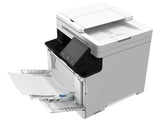 Canon i-SENSYS MF752Cdw II Laser A4 1200 x 1200 dpi 33 sider pr. minut Wi-Fi