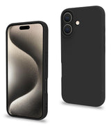 Celly Cromo iPhone 16