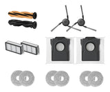 Dreame 6977328065629 vacuum accessory/supply Accessory kit Robot vacuum
