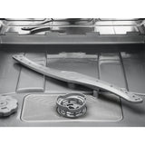 Electrolux ESL2500RO smal opvaskemaskine til integrering H:4