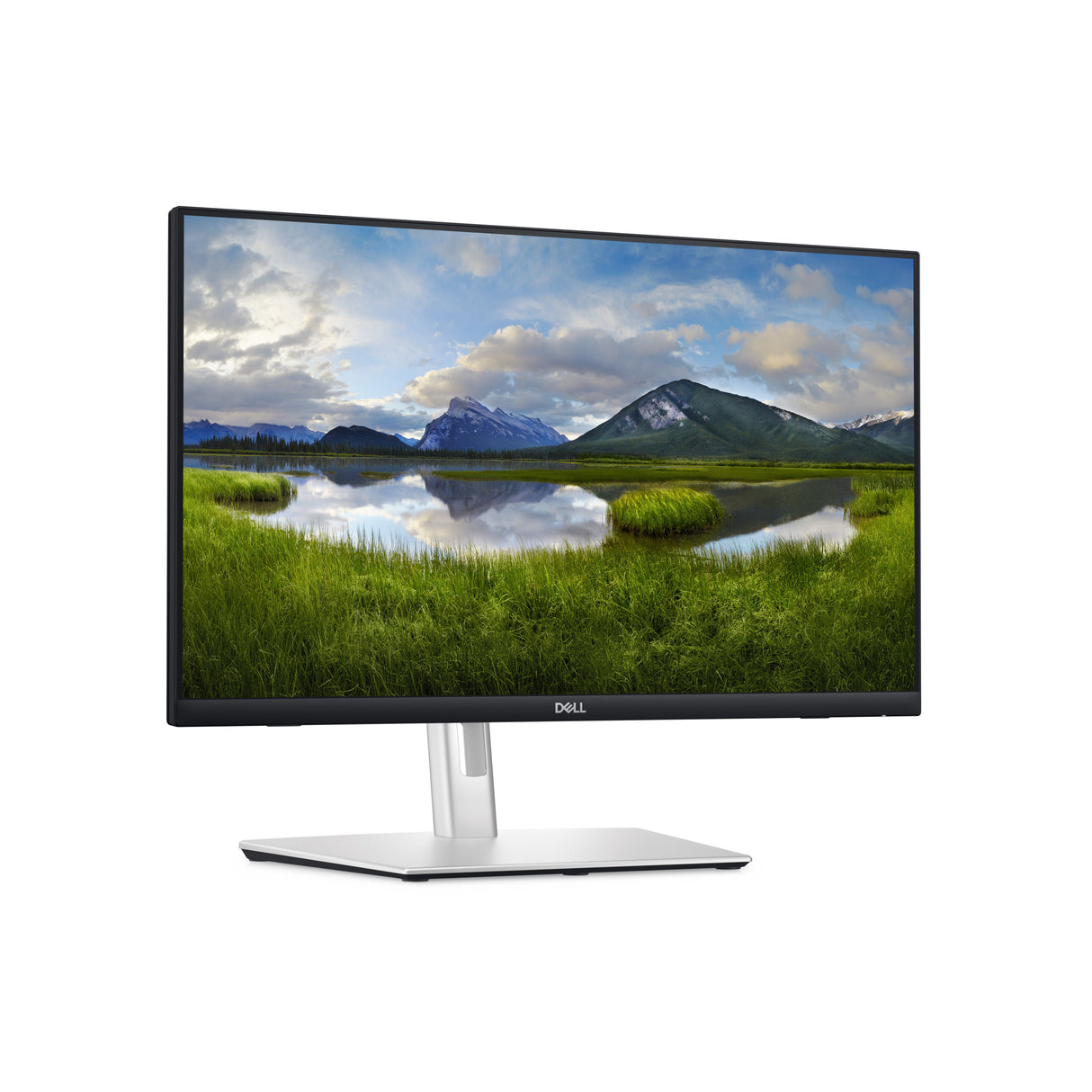 Dell P2424HT 24 IPS 1920 x 1080 (Full HD) HDMI DisplayPort USB-C 60Hz