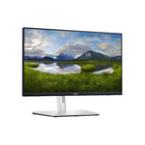 Dell P2424HT 24 IPS 1920 x 1080 (Full HD) HDMI DisplayPort USB-C 60Hz