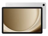Samsung Galaxy Tab A9+ SM-X210N Qualcomm Snapdragon 64 GB 27,9 cm (11") 4 GB Wi-Fi 5 (802.11ac) Android 13 Sølv