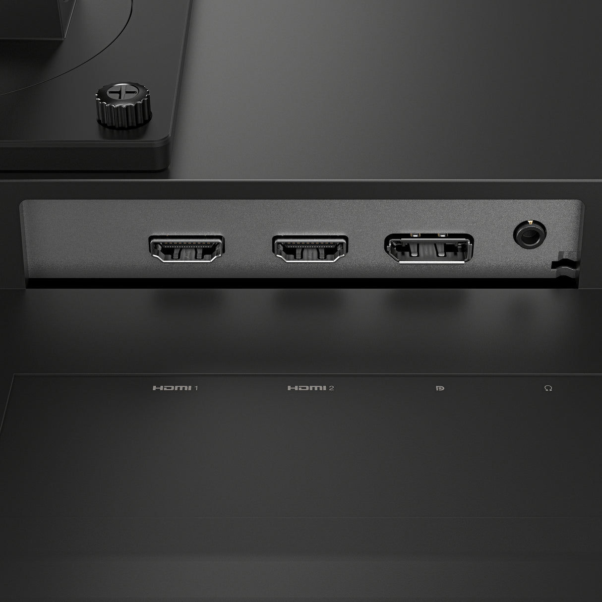 Lenovo Legion 27-10 IPS 1920 x 1080 (Full HD) HDMI DisplayPort 240Hz