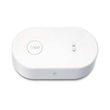 TP-Link Tapo T300 Batteri 1 stk