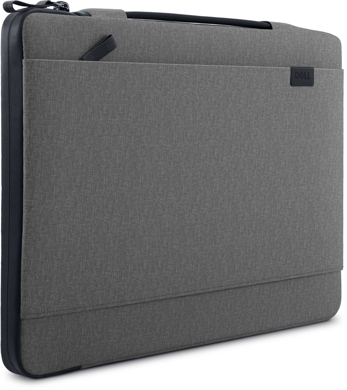 DELL CV4625 40,6 cm (16") Etui Grå