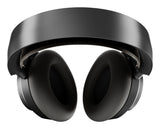 SteelSeries Arctis Nova 7P Gen 2 headset