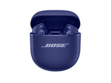 Bose QuietComfort Ultra TWS earbuds Hovedtelefoner Violet