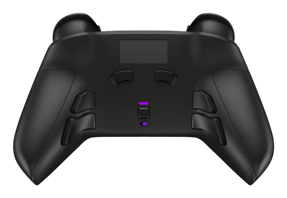 Turtle Beach TBC-5101-85 spil-controller Sort Bluetooth/USB Gamepad PC