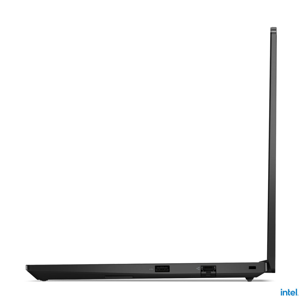 Lenovo ThinkPad E14 Gen 5 21JK 14 I7-1355U 16GB 512GB Intel Iris Xe Graphics Windows 11 Pro
