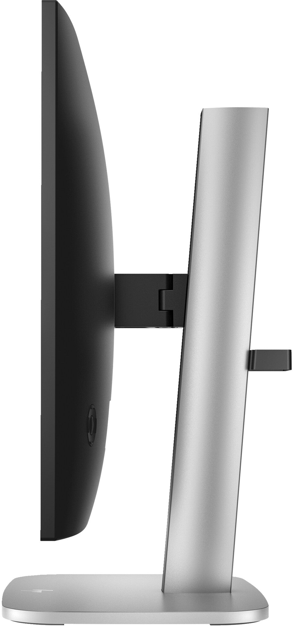 HP Series 5 Pro 23,8" FHD Monitor - 524pf