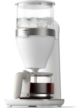 Philips Café Gourmet HD5416/00 kaffemaskine Espressomaskine 1,25 L