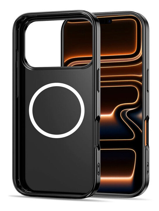 Tech-Protect 5906302334438 mobiltelefon etui 17,5 cm (6.9") Cover