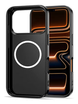 Tech-Protect 5906302334438 mobiltelefon etui 17,5 cm (6.9") Cover