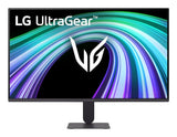 LG 24 Inch UltraGear G4,144Hz IPS FHD Gaming Monitor