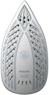 Philips PSG6066/20 Dampstrygning station 2400 W 1,8 L SteamGlide Advanced