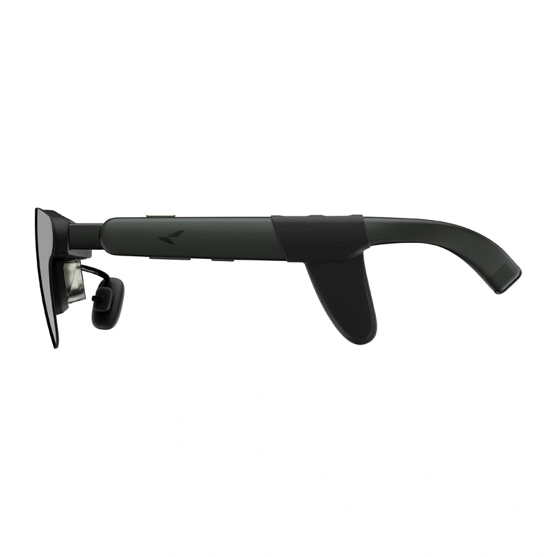 Lydmodul RayNeo GT Series