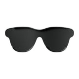 Linsens skygge RayNeo GT