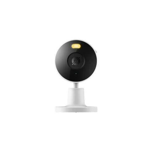 Xiaomi Smart Camera C100 2K EU BHR07VOGL