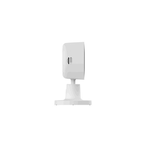 Xiaomi Smart Camera C100 2K EU BHR07VOGL