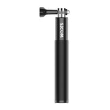 SJCAM Selfie Stick Action Camera Mount