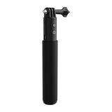 SJCAM Selfie Stick Action Camera Mount