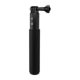 SJCAM Selfie Stick Action Camera Mount