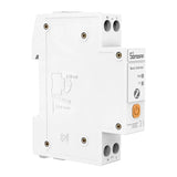 Smart switch SONOFF BASIC-ZB1GSP ZigBee