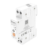 Smart switch SONOFF BASIC-ZB1GSP ZigBee