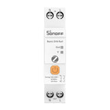 Smart switch SONOFF BASIC-ZB1GSP ZigBee