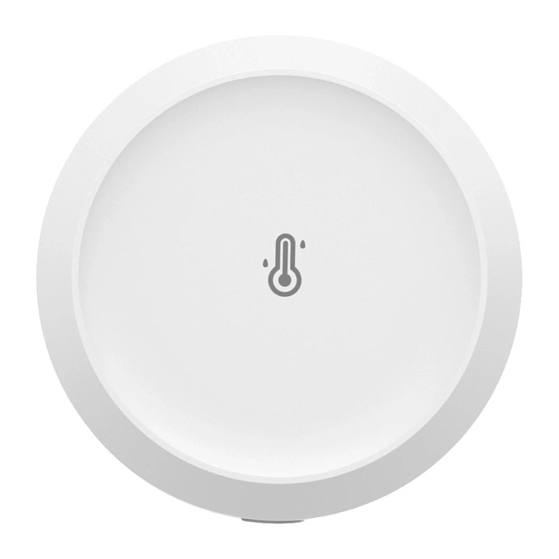SONOFF AirGuard SNZB-02M