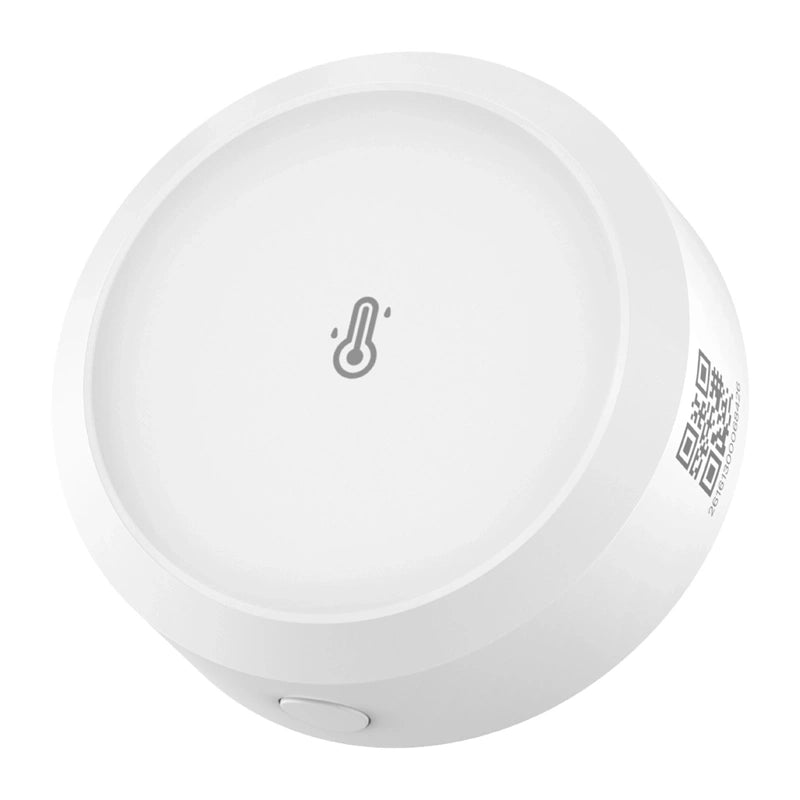SONOFF AirGuard SNZB-02M
