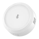 SONOFF AirGuard SNZB-02M