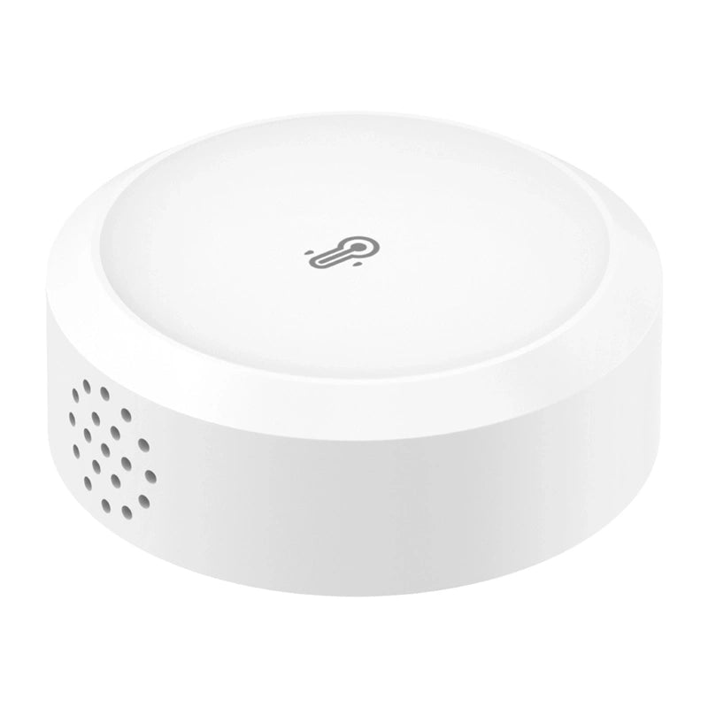 SONOFF AirGuard SNZB-02M