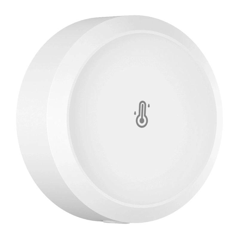 SONOFF AirGuard SNZB-02M