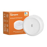 SONOFF AirGuard SNZB-02M
