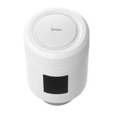 Termostatventil SONOFF TRV Gen2 ZigBee