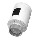 Termostatventil SONOFF TRV Gen2 ZigBee
